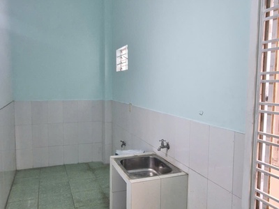 Cho thuê nhà 3 tầng đường Đỗ Huy Uyển khu Phạm Văn Đồng, Sơn Trà, Đà Nẵng 5