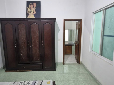 Cho thuê nhà 3 tầng đường Đỗ Huy Uyển khu Phạm Văn Đồng, Sơn Trà, Đà Nẵng 6