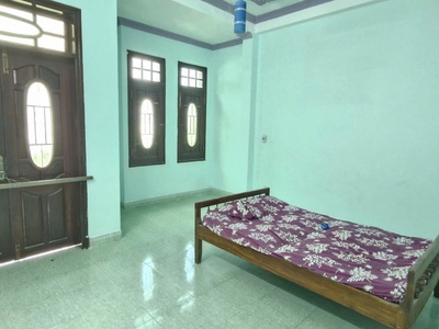 Cho thuê nhà 3 tầng đường Đỗ Huy Uyển khu Phạm Văn Đồng, Sơn Trà, Đà Nẵng 3