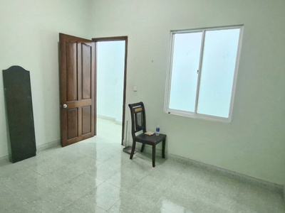 Cho thuê nhà 3 tầng đường Đỗ Huy Uyển khu Phạm Văn Đồng, Sơn Trà, Đà Nẵng 4