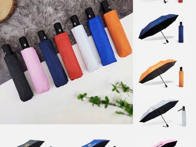 Đơn vị chuyên tư vấn thiết kế dù in logo theo yêu cầu uy tín 0