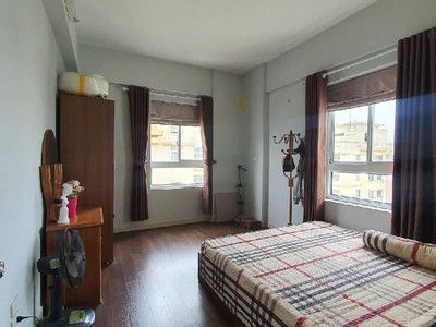 Bán Chung Cư Sài Đồng 70m Giá Tốt Tại Long Biên, Ở Ngay chỉ 4,5 tỷ 0