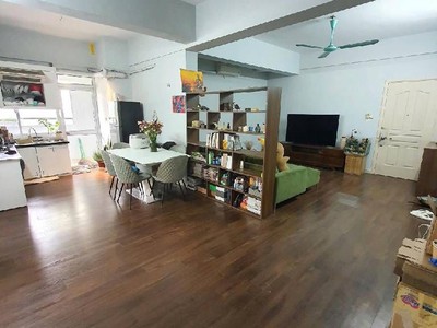 Bán Chung Cư Sài Đồng 70m Giá Tốt Tại Long Biên, Ở Ngay chỉ 4,5 tỷ 1