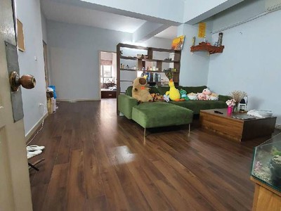 Bán Chung Cư Sài Đồng 70m Giá Tốt Tại Long Biên, Ở Ngay chỉ 4,5 tỷ 2