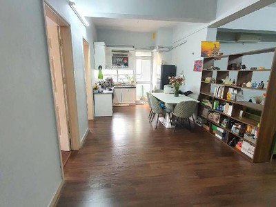 Bán Chung Cư Sài Đồng 70m Giá Tốt Tại Long Biên, Ở Ngay chỉ 4,5 tỷ 3