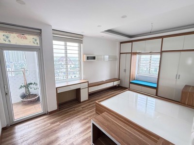 Siêu Đẹp. Bán Chung Cư 116m2, 3 ngủ, giá 8,5 tỷ Phố Huỳnh Văn Nghệ, Sài Đồng, Long Biên 4