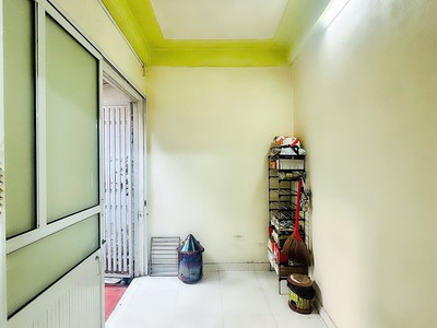 .nhà 2 tầng Thiên Lôi - Lê Chân 0