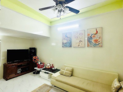 .nhà 2 tầng Thiên Lôi - Lê Chân 1