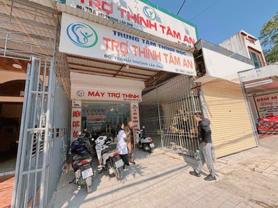 Bán máy trợ thính PURE 312 LOA RIC tại thanh hóa. 0