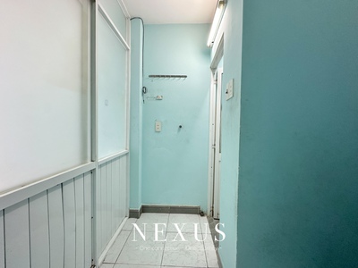 CHÍNH CHỦ CHO THUÊ nhà nguyên căn cạnh Chợ Bà Chiểu, Bình Thạnh 6