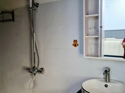 Nhà 2 tầng HXH Quang Trung- 5x13m- Giá 6.6 tỷ tl 3