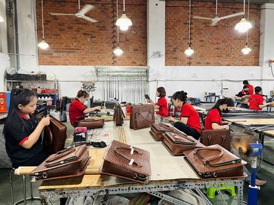  Nguồn hàng đồ da bò   Giá xưởng   Chuyên bán sỉ 0