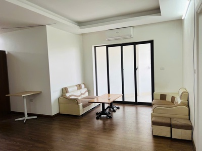 Sở hữu ngay căn hộ đẹp - giá tốt - vị trí đắc địa tại a2603 toà tecco skyville 0