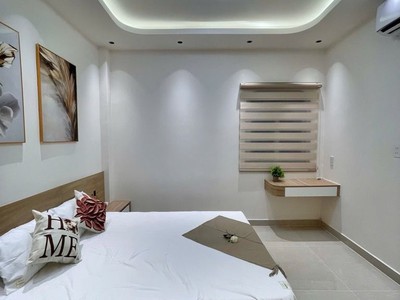 Bán nhà lô góc 2 mặt hẻm   lạc long quân 2