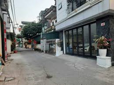 Bán biệt thự ngõ lạc long quân tây hồ 165m2, mặt tiền 14m lh 0935628686 1