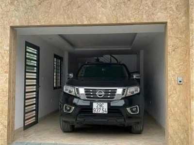 Lô góc bát khối   6 tầng x 35.5m2  ô tô ngủ trong nhà   ngõ thông thoáng - ở ngay - nhỉnh 7 tỷ 1