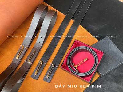  Nguồn hàng đồ da bò   Giá xưởng   Chuyên bán sỉ 1