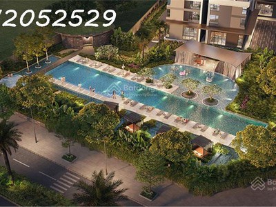 Chính chủ cần bán gấp căn 3pn masteri lakeside ocp1 : 82.9m 2