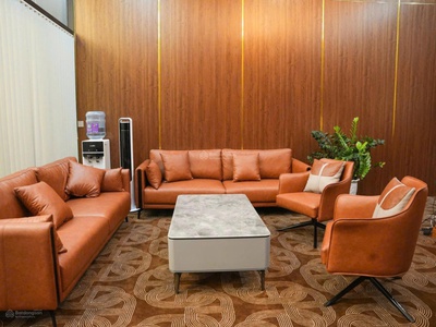 Cho thuê văn phòng roman plaza, 100 triệu, 350m2, view đẹp hàng hiếm tại tố hữu, nam từ liêm 1