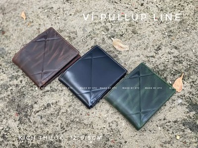  Nguồn hàng đồ da bò   Giá xưởng   Chuyên bán sỉ 2