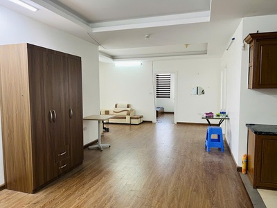 Sở hữu ngay căn hộ đẹp - giá tốt - vị trí đắc địa tại a2603 toà tecco skyville 2