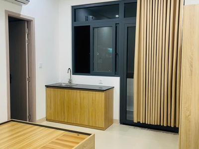 Em còn dc vài phòng căn hộ dịch vụ địa chỉ 499 man thiện 0