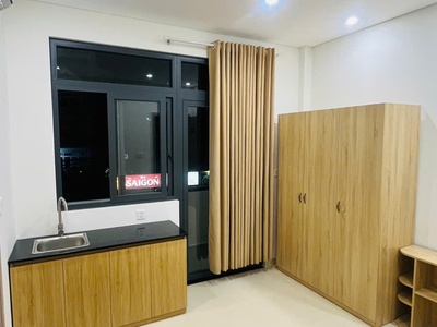 Em còn dc vài phòng căn hộ dịch vụ địa chỉ 499 man thiện 2