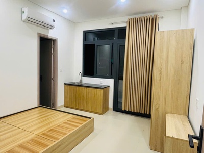 Em còn dc vài phòng căn hộ dịch vụ địa chỉ 499 man thiện 4