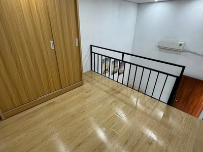 Nhà mới - cho thuê tại số 36 ngõ 347 cổ nhuế, bắc từ liêm - full nội thất như hình 4