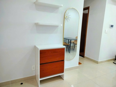 Chính chủ bán căn hộ phúc đạt tower dĩ an full nội thất chỉ 2 tỷ 450 bao thuế phí 1