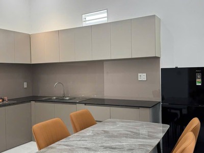 Bán nhà xã vĩnh ngọc   phường tây nha trang full nội thất ô tô tận nơi 1