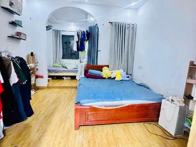 Giáp tân phú lô góc 2 mặt tiền hxh tránh thông 57m 2 tầng chỉ 5.x 4