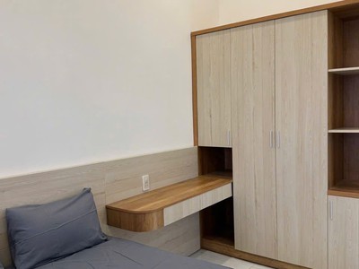 Bán nhà xã vĩnh ngọc   phường tây nha trang full nội thất ô tô tận nơi 2