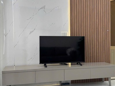 Bán nhà xã vĩnh ngọc phường tây nha trang full nội thất ô tô tận nơi 0