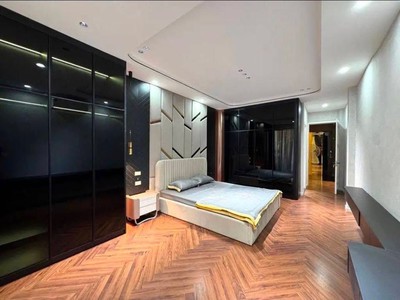 Bán nhà phố giảng võ, đống đa, ô tô đỗ cửa, kinh doanh, 5 tầng thang máy, 45m, 13.5 tỷ 3