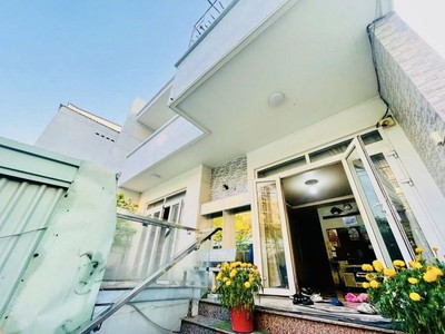 Mặt tiền ngay aeon mall tân phú celadon   270m  n9   4 tầng   dòng tiền 60tr 2