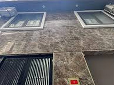 Bán tòa chdv 8 tầng khu phân lô ngõ miếu đầm 120m2, mt 8m giá 33tỷ 2