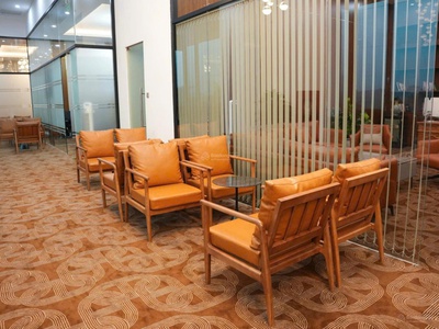 Cho thuê văn phòng roman plaza, 100 triệu, 350m2, view đẹp hàng hiếm tại tố hữu, nam từ liêm 2