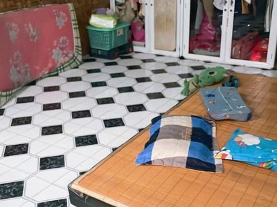 Bán nhà cấp 4 - hẻm 6m vườn lài - gần lũy bán bích, 5x25m, gpxd 7 tầng, sổ a4, 12,95 tỷ. 4