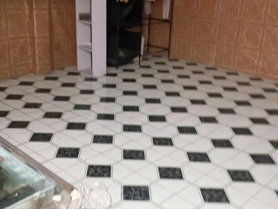 Bán nhà cấp 4 - hẻm 6m vườn lài - gần lũy bán bích, 5x25m, gpxd 7 tầng, sổ a4, 12,95 tỷ. 2