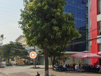 Cc cần bán lô đất 83,6m, dịch vụ trạm trôi, phân lô, ô tô tránh, lô đất nằm ngay sát cổng chào 2