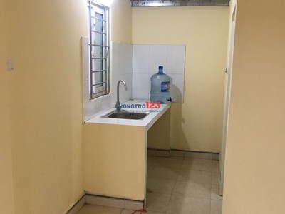 Chính chủ cần cho thuê nhà số nhà 25 ngõ 446 đường cổ nhuế , phường đông ngạc ,hà nội. 0