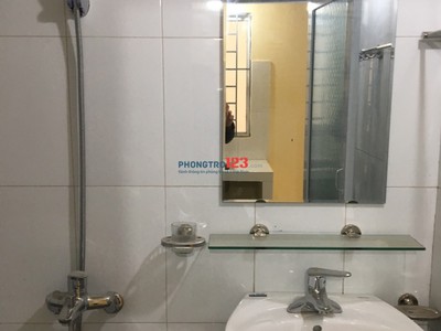 Chính chủ cần cho thuê nhà số nhà 25 ngõ 446 đường cổ nhuế , phường đông ngạc ,hà nội. 2