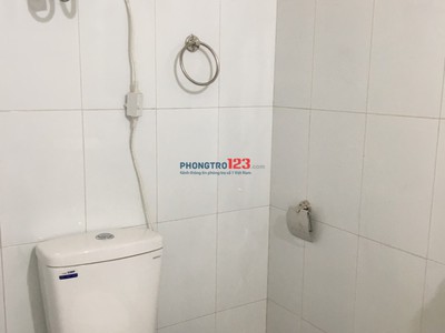 Chính chủ cần cho thuê nhà số nhà 25 ngõ 446 đường cổ nhuế , phường đông ngạc ,hà nội. 3