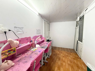 Bán nhà ở phố Hạ Lý, Hồng Bàng, Hải phòng 2