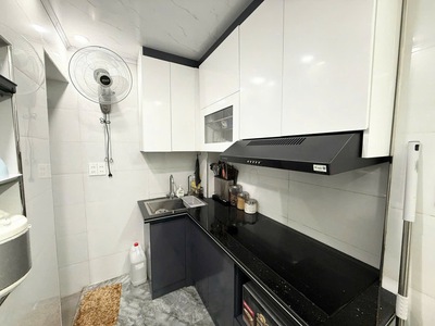 Bán nhà ở phố Hạ Lý, Hồng Bàng, Hải phòng 3