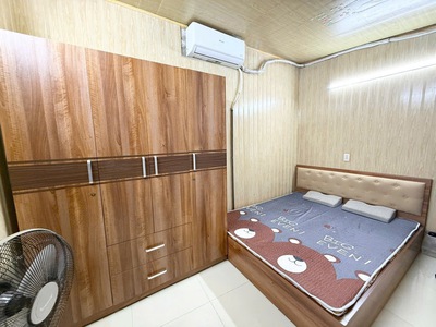 Bán nhà ở phố Hạ Lý, Hồng Bàng, Hải phòng 4