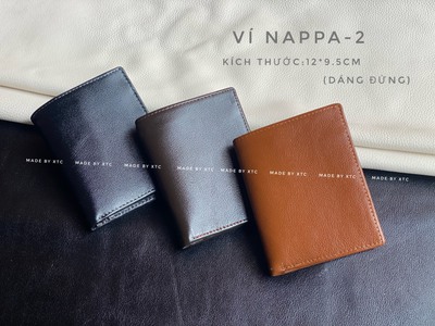  XƯỞNG ĐỒ DA SẢN XUẤT TRỰC TIẾP   giá tốt cho khách sỉ 3