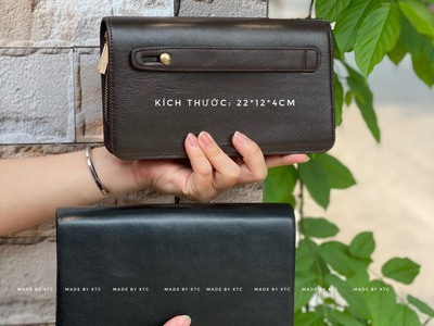  XƯỞNG ĐỒ DA SẢN XUẤT TRỰC TIẾP   giá tốt cho khách sỉ 4