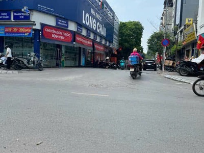 Hiếm  266 triệu m   nhà ngõ 279 đội cấn 180m   mt 12m dt khủng  giá 48 tỷ  0878168006 4